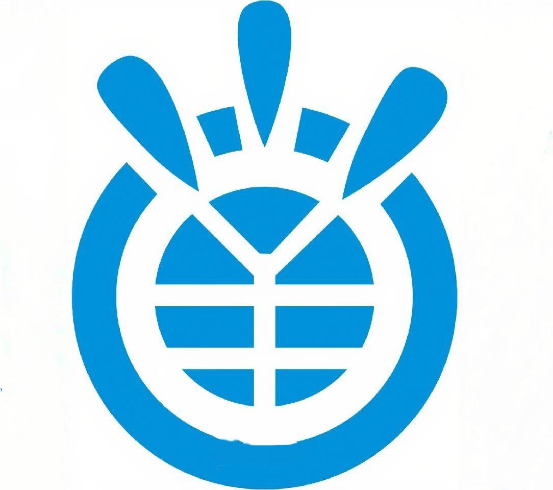 生聚圆材料科技